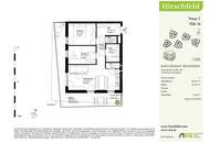 Provisionsfrei und Erstbezug: PREIS JETZT sichern - Gerasdorfer Straße