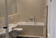 Luxuswohnung 196m², 5 Zimmer, Balkon, 2 Bäder