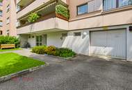 3-Zimmer-Wohnung in schöner Lage in Feldkirch/Tisis