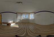 Helle 4-Zimmer-Eigentumswohnung mit Loggia, Tiefgaragenplatz und perfekter Infrastruktur