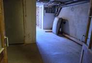 Sanierungsbedürftiges Einfamilienhaus mit Potenzial in ruhiger Lage von Trausdorf an der Wulka