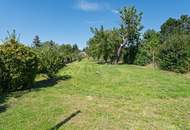 Neuer Preis! Renoviertes Haus in Loidesthal, großes Grundstück!