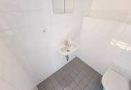 Mega-cooler Grundriss mit großem Balkon - direkte U1 Nähe!!!