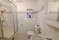 2- Zimmer DG Wohnung am Entenplatz 5 Top 16