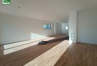 Hohe Lebensqualität dank optimaler Kombination aus Stadt- und Landleben! Provisionsfrei. - WOHNTRAUM