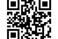 Frisch saniertes, ebenerdiges Miethaus mit uneinsehbarem Innenhof, Doppelgarage und viel Platz – 2272 Niederabsdorf