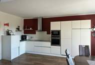 Großzügiges, gepflegtes Haus zentral in Fehring (Provisionsfrei)