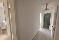 Kleine feine Wohnung nahe Wien