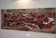 Modernes Cafe-Restaurant mit Panorama-Blick auf den Attersee wartet auf Ihre Übernahme!