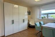 Helle, freundliche 3-Zimmer-Wohnung