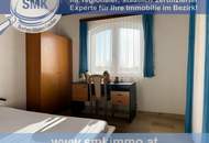 Herrliche Aussichtslage!