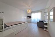 Exklusives Wohn- und Geschäftshaus mit Maisonette &amp; Dachterrasse – Wohnen &amp; Arbeiten unter einem Dach; auch ideal als Investment