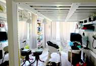 Eigengarten- 4 Zimmer- Pool