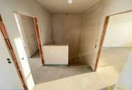 KURZ VOR ÜBERGABE! 131 m² WFL. ALLEINEIGENTUM. WIENERBERGER ZIEGEHAUS MIT 4 ZIMMER.TOP QUALITÄT. VIELE EXTRAS INKLUSIVE.