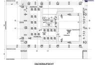 ++ TRAUMBLICK über den gesamten Neusiedler See ++ Architektenvilla mit weitläufigem Garten und traumhaftem Seeblick in idyllischer Lage! + Teilung und weitere Bebauung des Grundstückes möglich