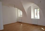 Charmante Wohnung im Erdgeschoß *vermietet*