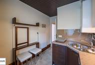 Altgasse 4: 2-Zimmer-Wohnung in Top-Lage Hietzings (U4-Nähe)