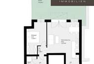 | TOP-NEUBAU | ERSTBEZUG | WÄRMEPUMPE | ANLEGERWOHNUNG