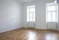 GENERALSANIERTES ALTBAUBÜRO