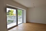 Ankommen. Genießen. Loslassen. - Ihr neues Zuhause im Herzen von Gmunden - Top 2