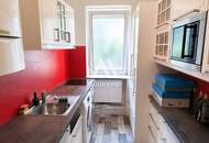 Attraktives Wohnungspaket mit zwei Eigentumswohnungen