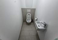 2-Zimmer-Wohnung mit Balkon direkt bei der U3 - perfekt für Singles oder Paare