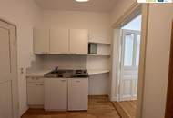 Kleinwohnung im Süden von St. Pölten!