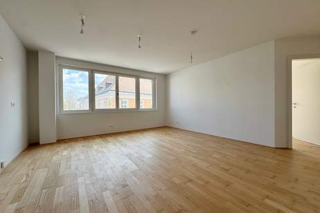 ++ Sonnige 3-ZIMMER mit WOHNGEFÜHL &amp; CHARM ++ NEU, Wohnung-kauf, 255.000,€, 2000 Korneuburg