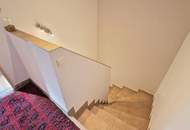 Charmantes Reihenhaus mit Garten, Pool und Terrasse – gepflegt & bezugsbereit nach Absprache!