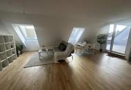 einen Katzensprung von Wien entfernt