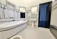 360 TOUR // GENERALSANIERTE ALTBAUWOHNUNG NAHE BELVEDERE