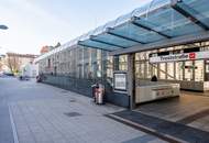 ++NEU++3 Zimmer Altbauwohnung (sanierungsbedürftig) - Umbau-Potenzial