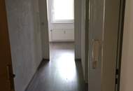 Dachgeschosswohnung mit Balkon in Langau