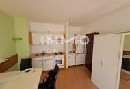 ++ ZENTRAL GELEGENE WOHNUNG IN URFAHR - PERFEKT FÜR SINGLES ODER PAARE - MIT EINER WOHNFLÄCHE VON CA. 37,37 m² ++