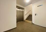 KETZERGASSE ++ DREI Zimmer mit TERRASSE im DG