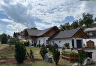 Neubau Bungalow +++ EINZIEHEN UND WOHLFÜHLEN +++