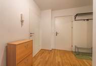 ++NEU** Porzellangasse, Bestlage im Servitenviertel, 2-Zimmer NEUBAU ++GRÜNRUHELAGE++