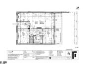 GEFÖRDERTE 3 ZIMMERWOHNUNG MIT BALKON!