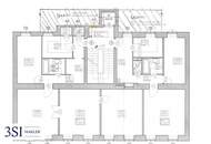 Wohnunikat nach Ihren Wünschen - von der Idee bis zum Einzug