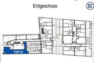 IHRE IDEE. IHR GESCHÄFT. IHR ORT.