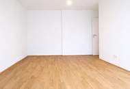 Exklusive Dachgeschoßwohnung in 1090 Wien – Erstbezug mit traumhaftem Flair!