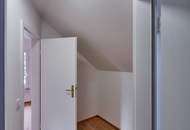 Frisch renoviert! Make your dreams come true! Traumlage + Traumhaus + Indoor Pool + Sauna + Toller Wienblick + Grün wohin das Auge reicht! Enjoy life!