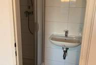 NEU renovierteWohnung St.Peter € 512/Monat all in/inkl. Strom