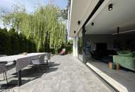 Erstklassige Lage in Klosterneuburg – Wohnen mit Stil und Weitblick!