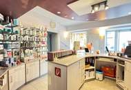 Attraktives Geschäftshaus in Graz-St. Peter – Vielseitig nutzbar!