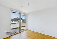Elegante 2-Zimmer-Wohnung in Dornbirn – ideal zur Eigennutzung oder als Investment