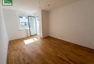Traumhafte 3-Zimmer-Wohnung! Hochwertige Ausstattung in unschlagbarer Lage