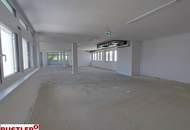 Ihr Büro in Hietzinger Bestlage