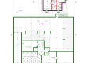 BAUGRUNDSTÜCK MIT STUDIE – 2 HÄUSER / 9 WOHNUNGEN – WIEN 22 HALBLEHENWEG 9 / 9A · 1220 WIEN