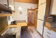 Charmante 3‑Zimmer‑Wohnung in Urfahr mit Top‑Infrastruktur!